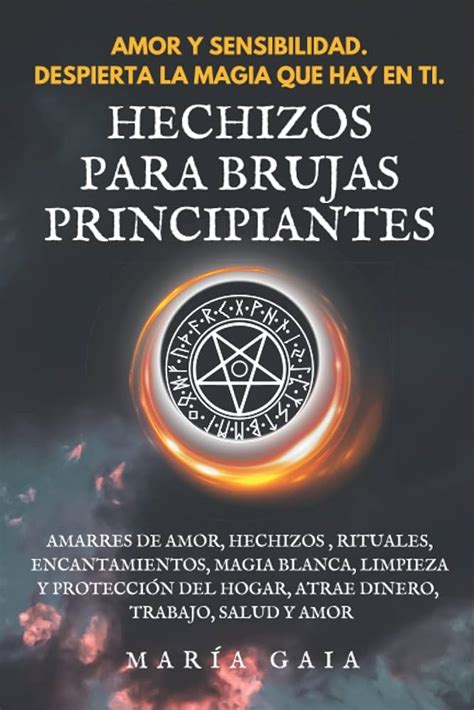 bruja celta|Bruja celta en casa: Magia blanca, hechizos, rituales,。